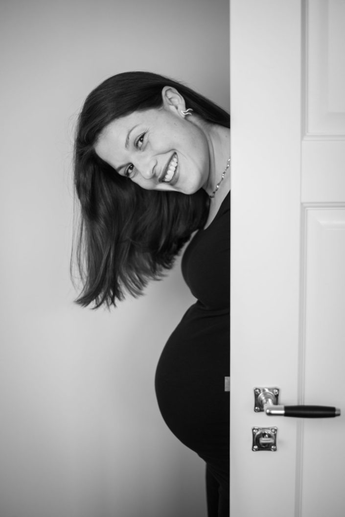 Newborn & Maternity